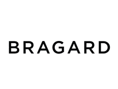 BRAGARD