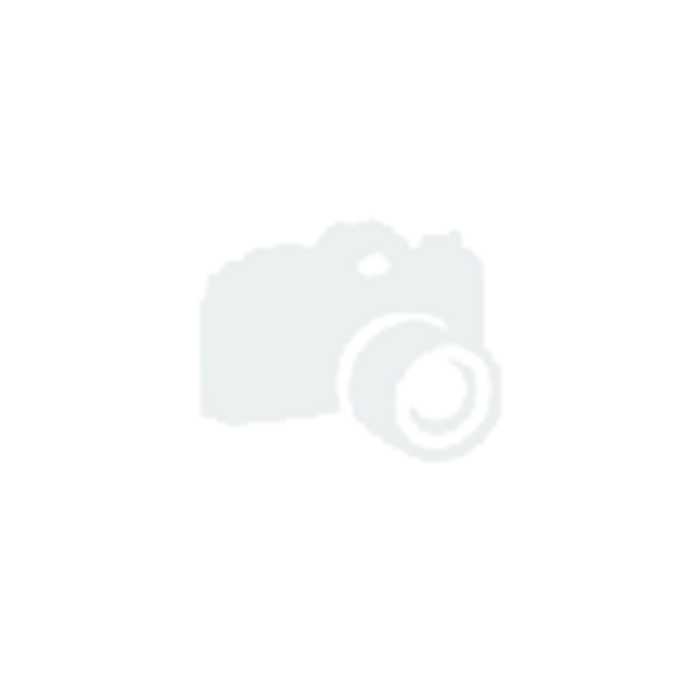 SCHOENEN LASSER S3 HRO